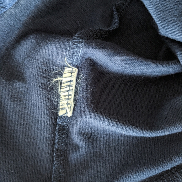 NWOT Tank top - Picture 7 of 7